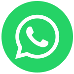 Logo whatsapp